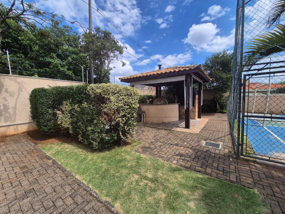 Comprar Apartamento / Residencial em Americana R$ 420.000,00 - Foto 38