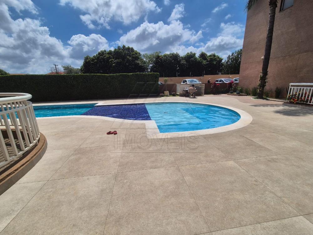 Comprar Apartamento / Residencial em Americana R$ 420.000,00 - Foto 39