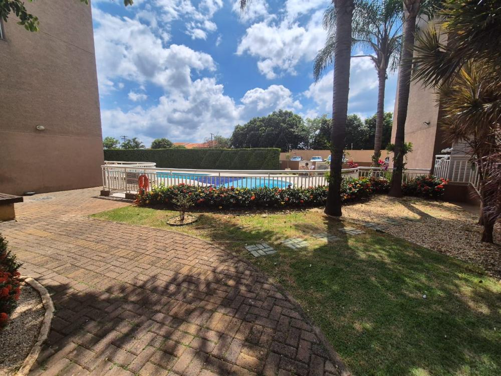 Comprar Apartamento / Residencial em Americana R$ 420.000,00 - Foto 40