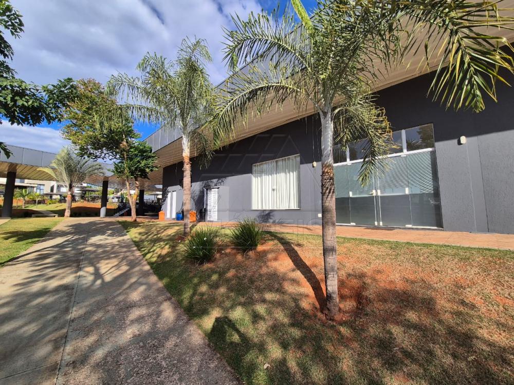 Comprar Casa / Condom&iacute;nio em Americana R$ 1.900.000,00 - Foto 31