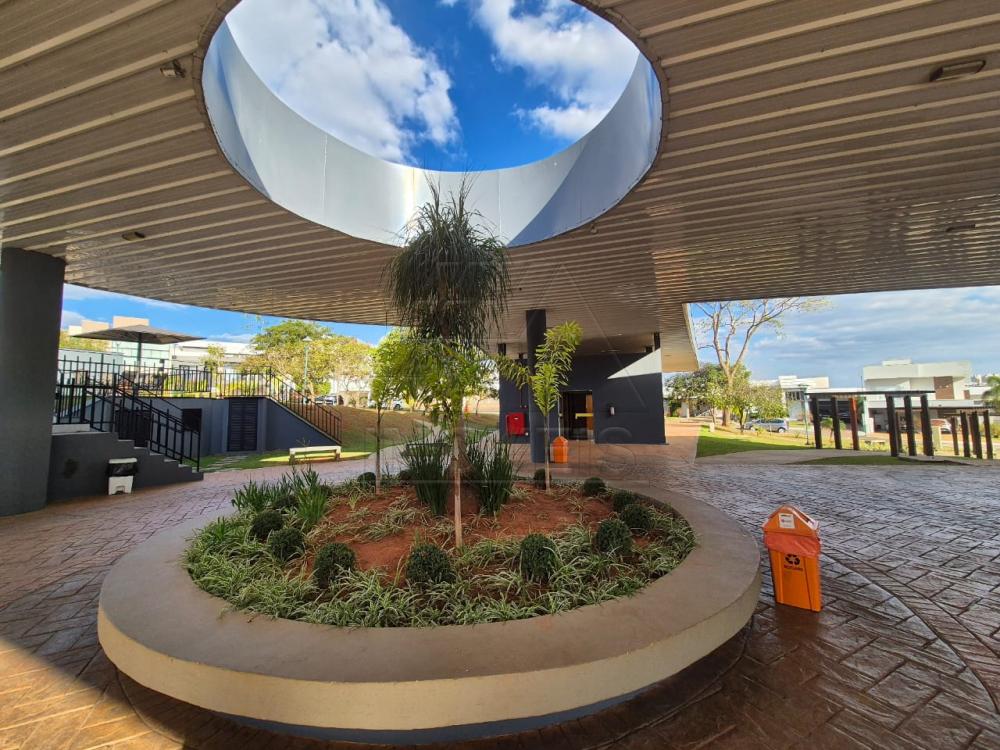 Comprar Casa / Condom&iacute;nio em Americana R$ 1.900.000,00 - Foto 32