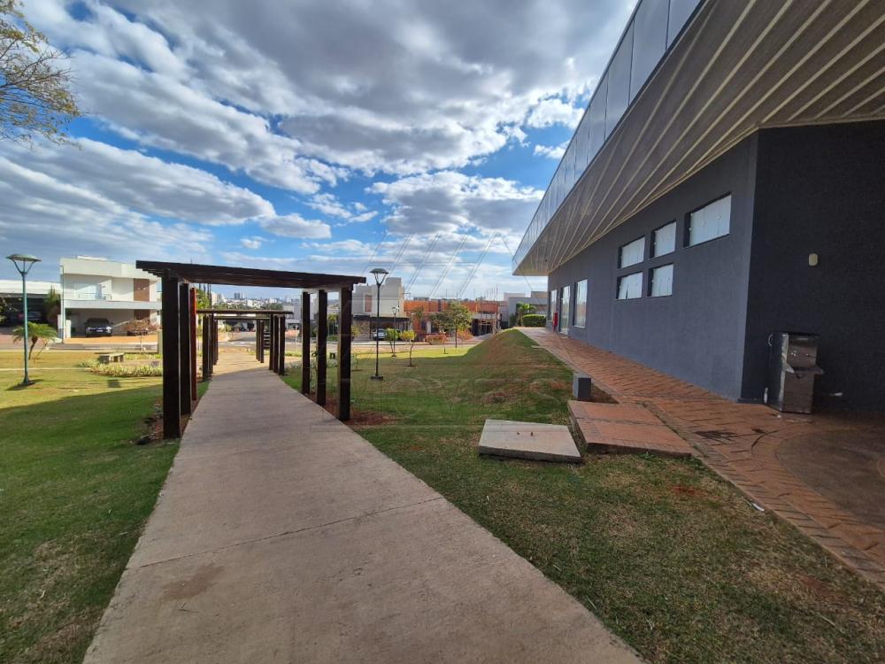 Comprar Casa / Condom&iacute;nio em Americana R$ 1.900.000,00 - Foto 33