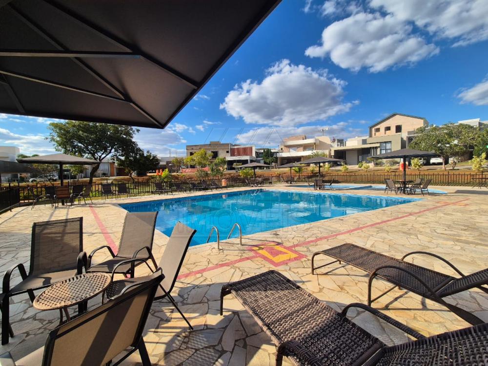 Comprar Casa / Condom&iacute;nio em Americana R$ 1.900.000,00 - Foto 38