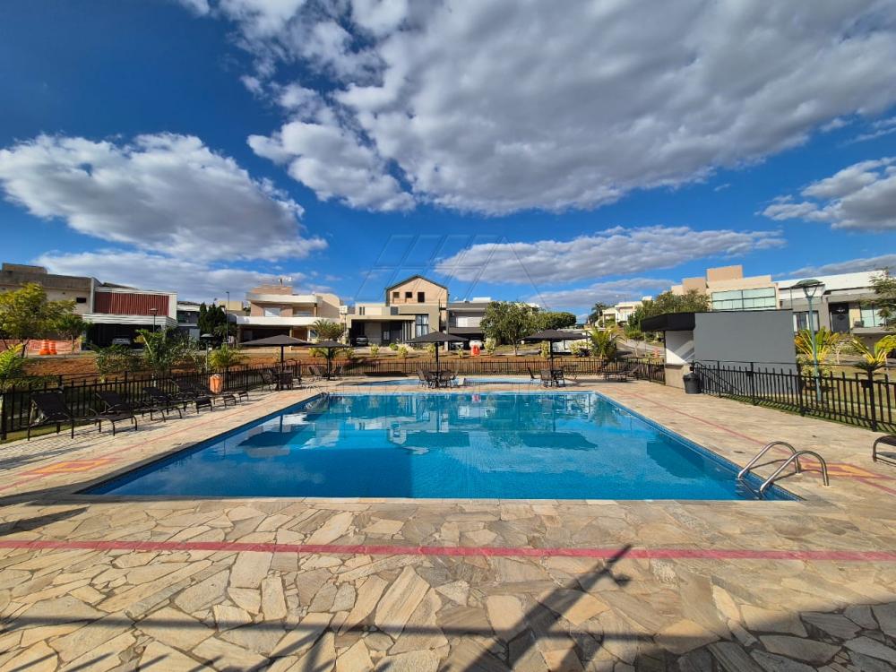 Comprar Casa / Condom&iacute;nio em Americana R$ 1.900.000,00 - Foto 34