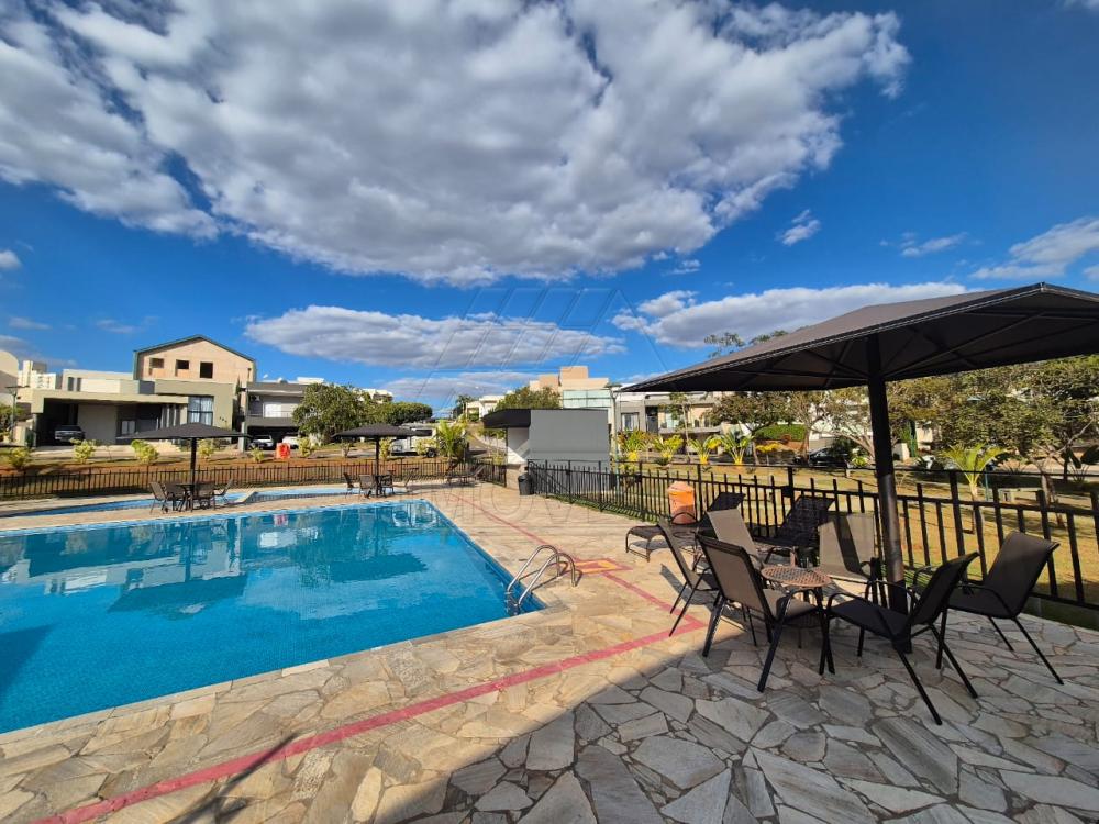 Comprar Casa / Condom&iacute;nio em Americana R$ 1.900.000,00 - Foto 35