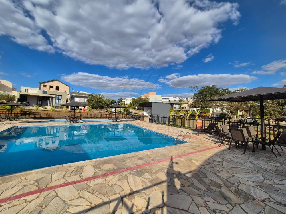 Comprar Casa / Condom&iacute;nio em Americana R$ 1.900.000,00 - Foto 36