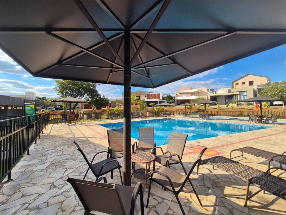 Comprar Casa / Condom&iacute;nio em Americana R$ 1.900.000,00 - Foto 37