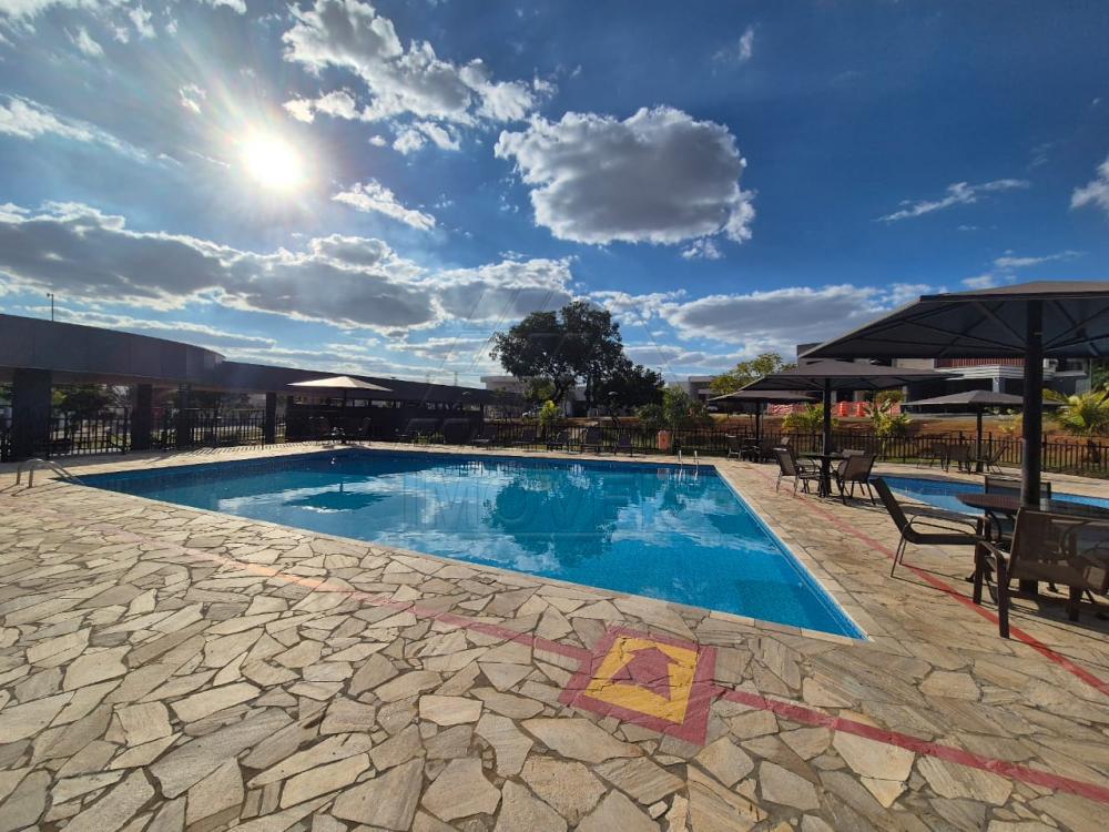 Comprar Casa / Condom&iacute;nio em Americana R$ 1.900.000,00 - Foto 39