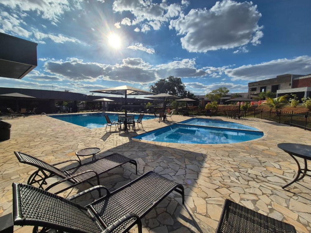 Comprar Casa / Condom&iacute;nio em Americana R$ 1.900.000,00 - Foto 40