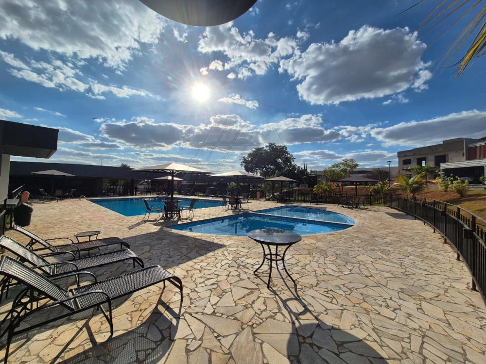 Comprar Casa / Condom&iacute;nio em Americana R$ 1.900.000,00 - Foto 41