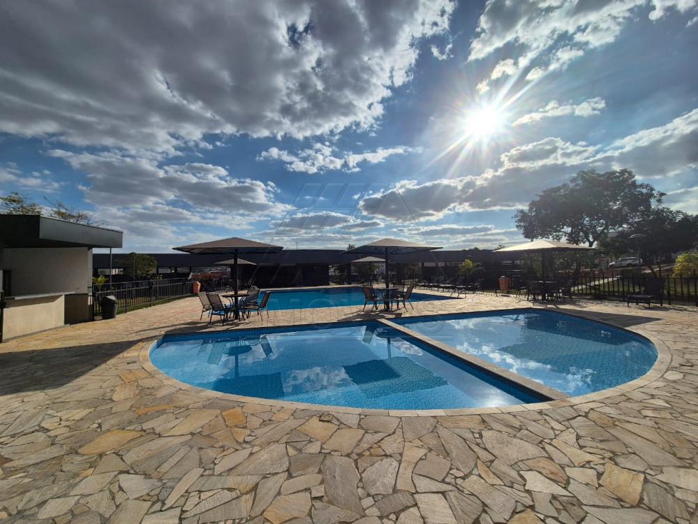 Comprar Casa / Condom&iacute;nio em Americana R$ 1.900.000,00 - Foto 42