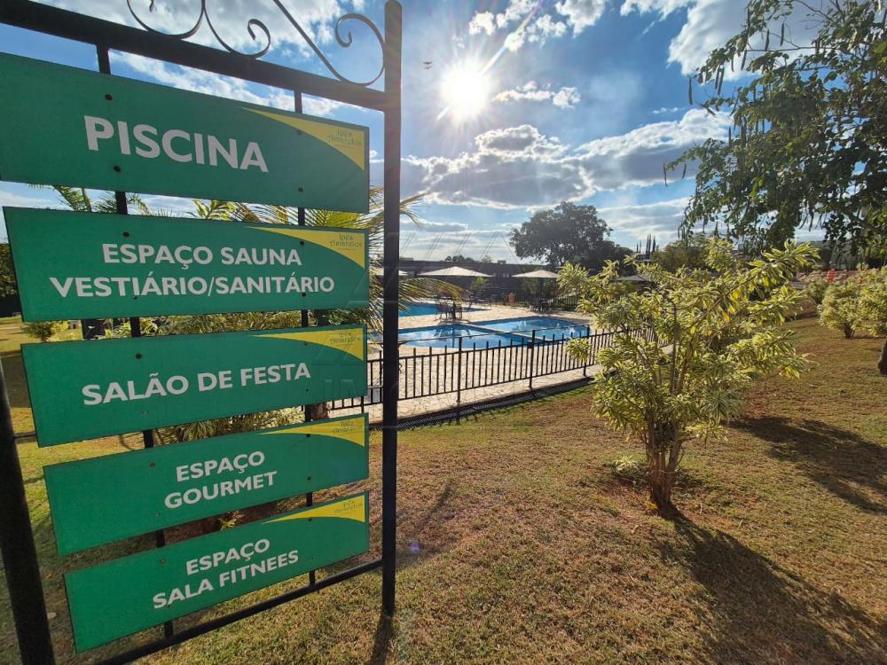 Comprar Casa / Condom&iacute;nio em Americana R$ 1.900.000,00 - Foto 43