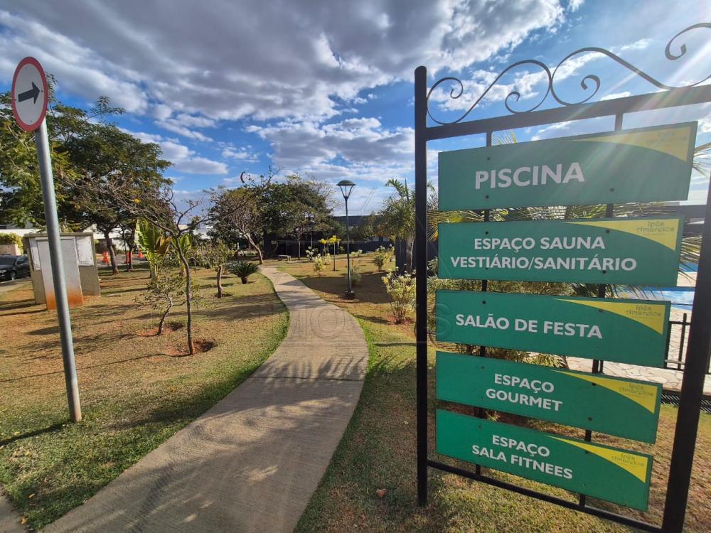 Comprar Casa / Condom&iacute;nio em Americana R$ 1.900.000,00 - Foto 44