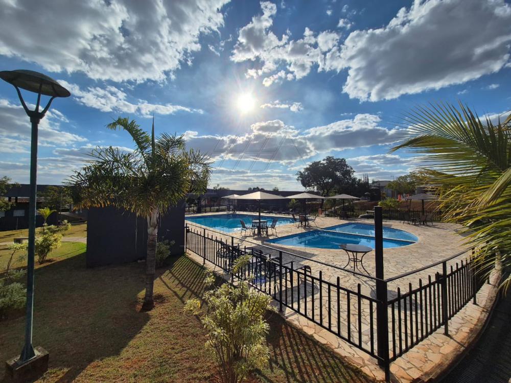 Comprar Casa / Condom&iacute;nio em Americana R$ 1.900.000,00 - Foto 45