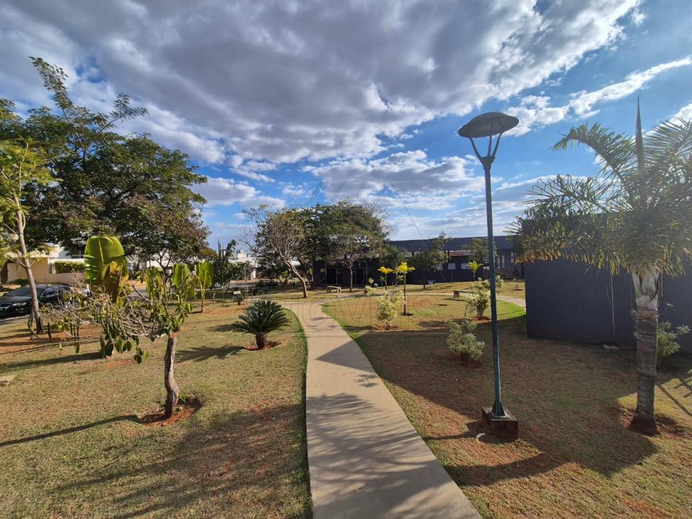 Comprar Casa / Condom&iacute;nio em Americana R$ 1.900.000,00 - Foto 46