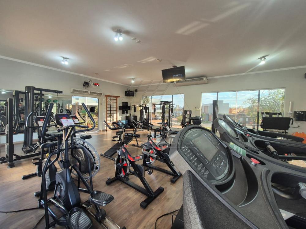 Comprar Casa / Condom&iacute;nio em Americana R$ 1.900.000,00 - Foto 47