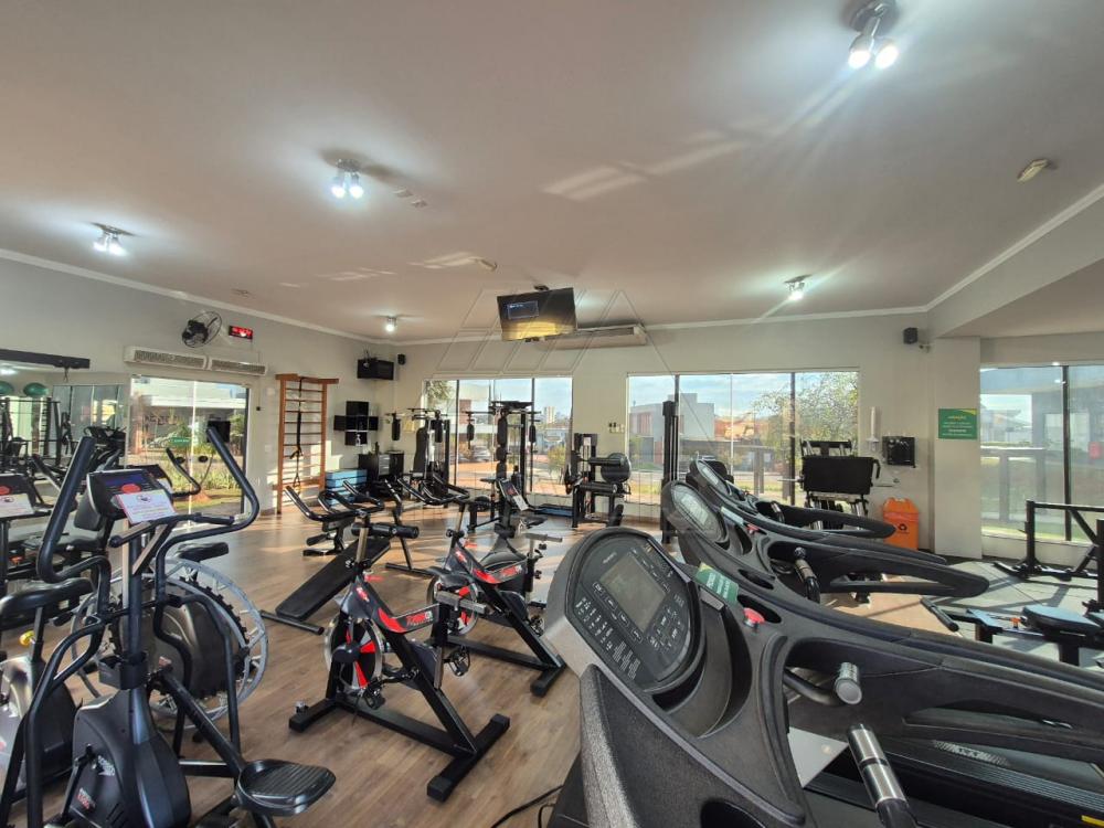 Comprar Casa / Condom&iacute;nio em Americana R$ 1.900.000,00 - Foto 48