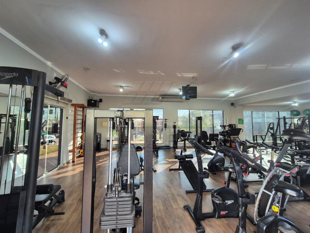 Comprar Casa / Condom&iacute;nio em Americana R$ 1.900.000,00 - Foto 49