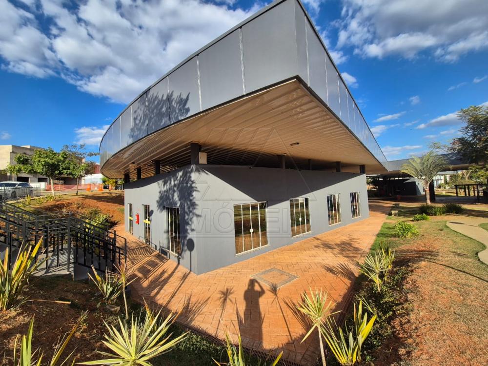 Comprar Casa / Condom&iacute;nio em Americana R$ 1.900.000,00 - Foto 50