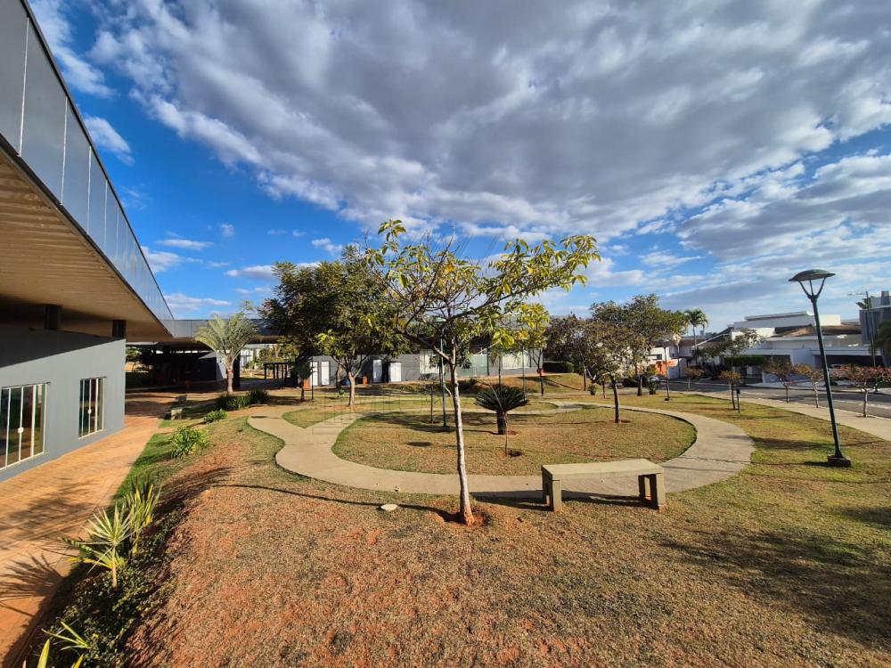 Comprar Casa / Condom&iacute;nio em Americana R$ 1.900.000,00 - Foto 51