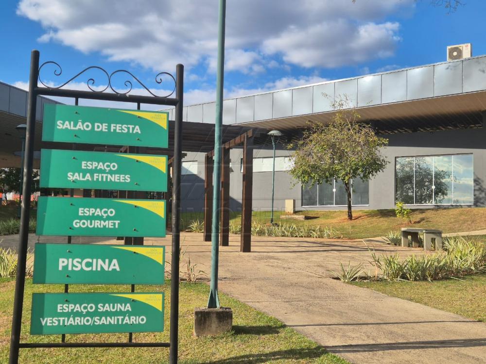 Comprar Casa / Condom&iacute;nio em Americana R$ 1.900.000,00 - Foto 52