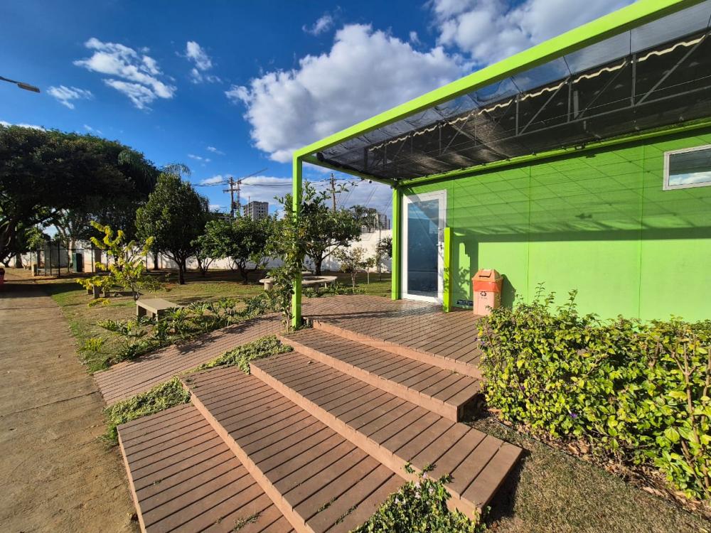 Comprar Casa / Condom&iacute;nio em Americana R$ 1.900.000,00 - Foto 53