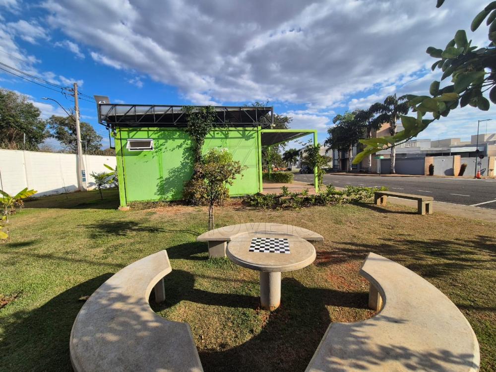 Comprar Casa / Condom&iacute;nio em Americana R$ 1.900.000,00 - Foto 54