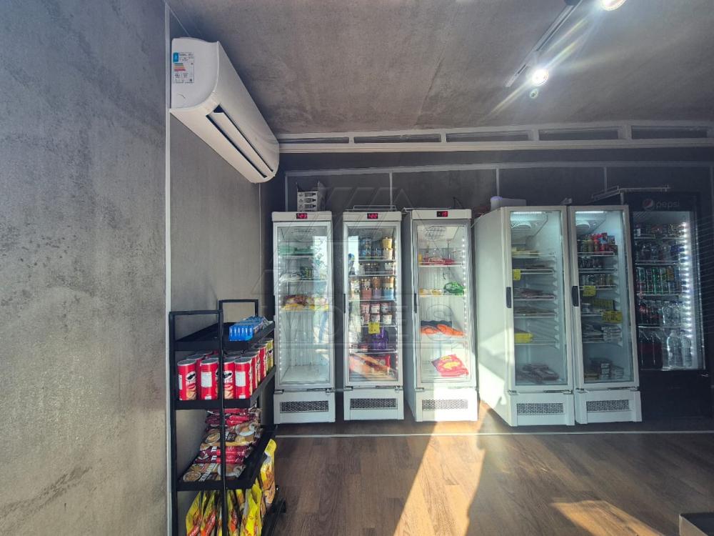 Comprar Casa / Condom&iacute;nio em Americana R$ 1.900.000,00 - Foto 55