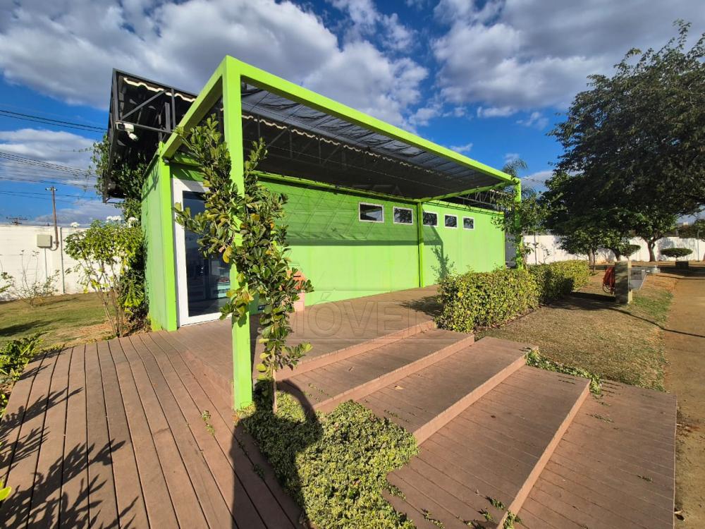 Comprar Casa / Condom&iacute;nio em Americana R$ 1.900.000,00 - Foto 56