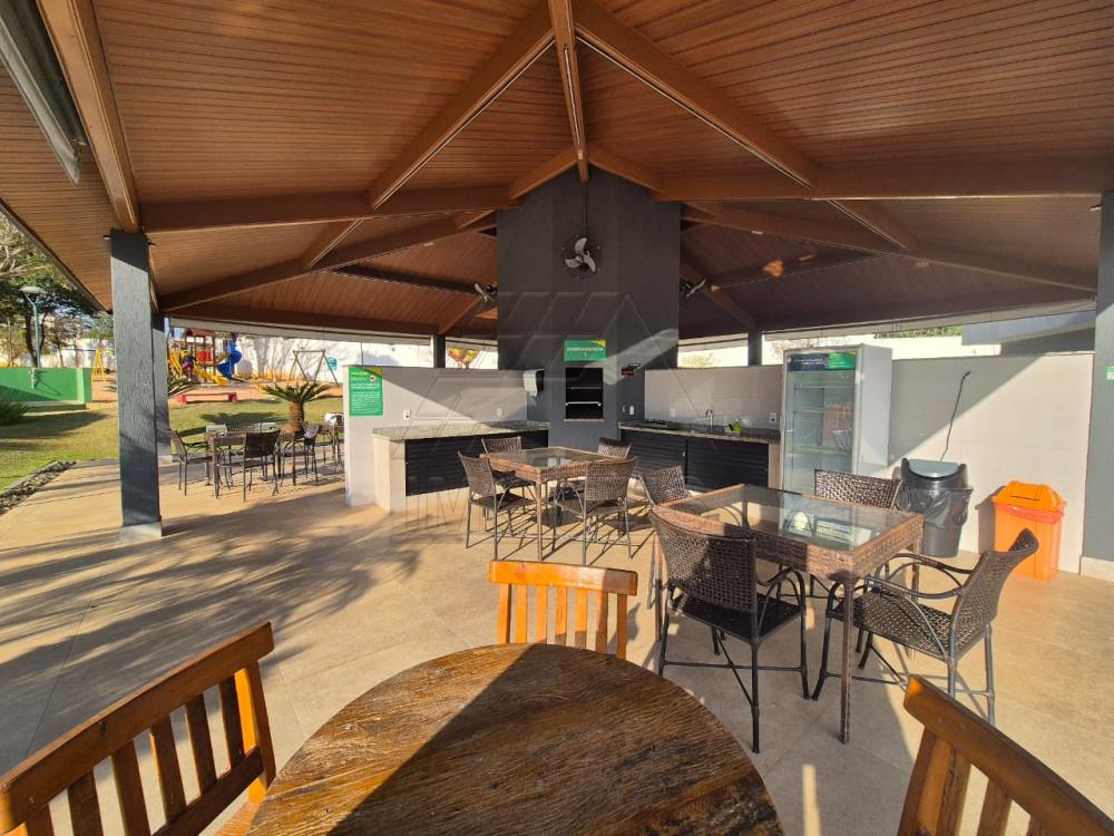 Comprar Casa / Condom&iacute;nio em Americana R$ 1.900.000,00 - Foto 57