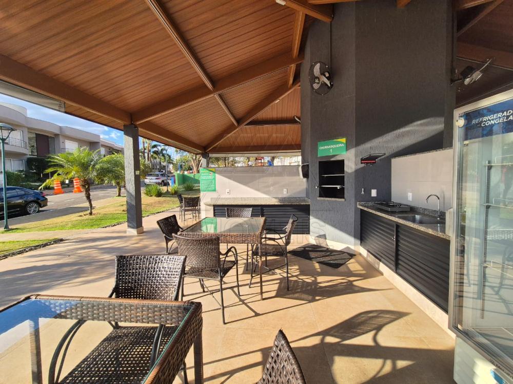 Comprar Casa / Condom&iacute;nio em Americana R$ 1.900.000,00 - Foto 58