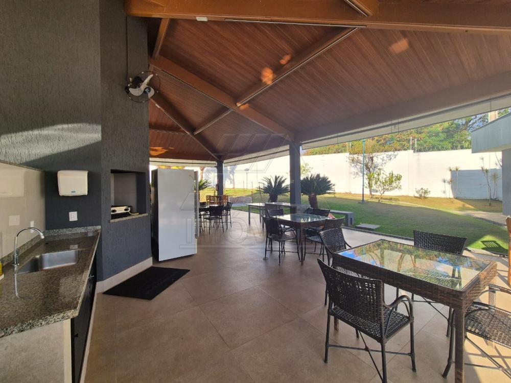 Comprar Casa / Condom&iacute;nio em Americana R$ 1.900.000,00 - Foto 59