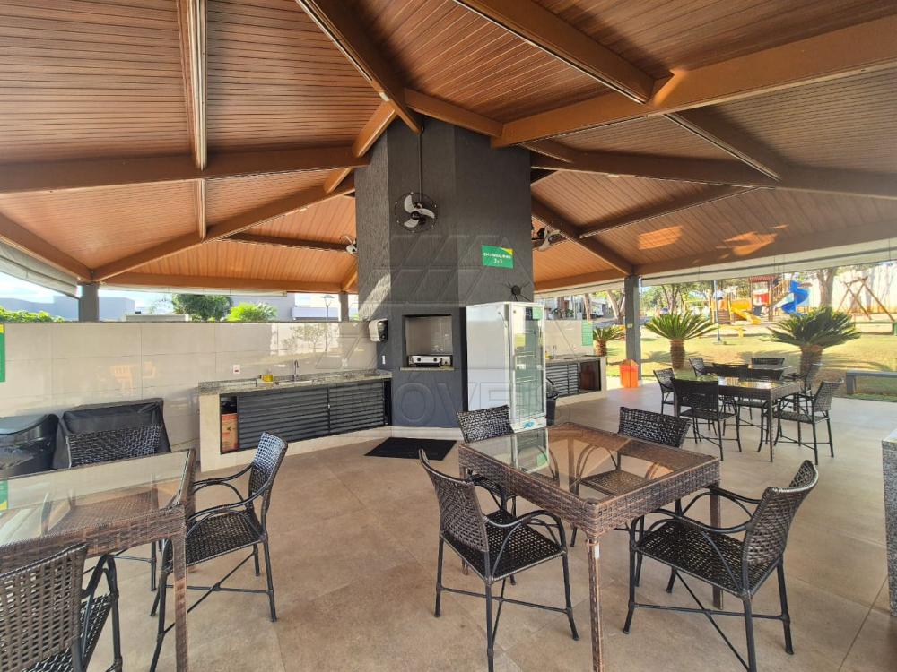 Comprar Casa / Condom&iacute;nio em Americana R$ 1.900.000,00 - Foto 60