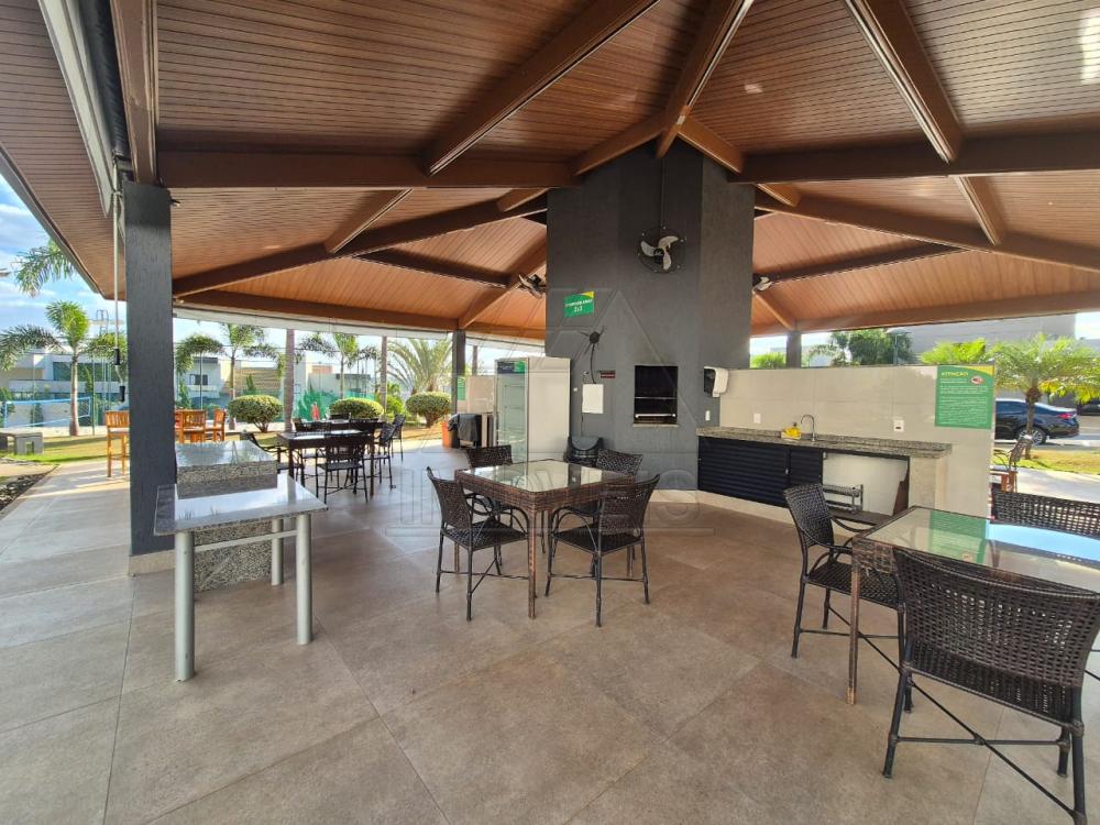 Comprar Casa / Condom&iacute;nio em Americana R$ 1.900.000,00 - Foto 61