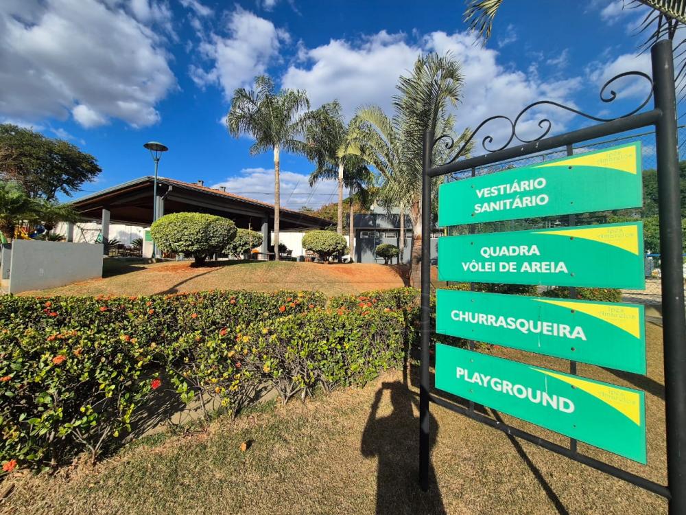 Comprar Casa / Condom&iacute;nio em Americana R$ 1.900.000,00 - Foto 62