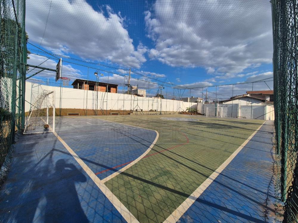 Comprar Casa / Condom&iacute;nio em Americana R$ 1.900.000,00 - Foto 63