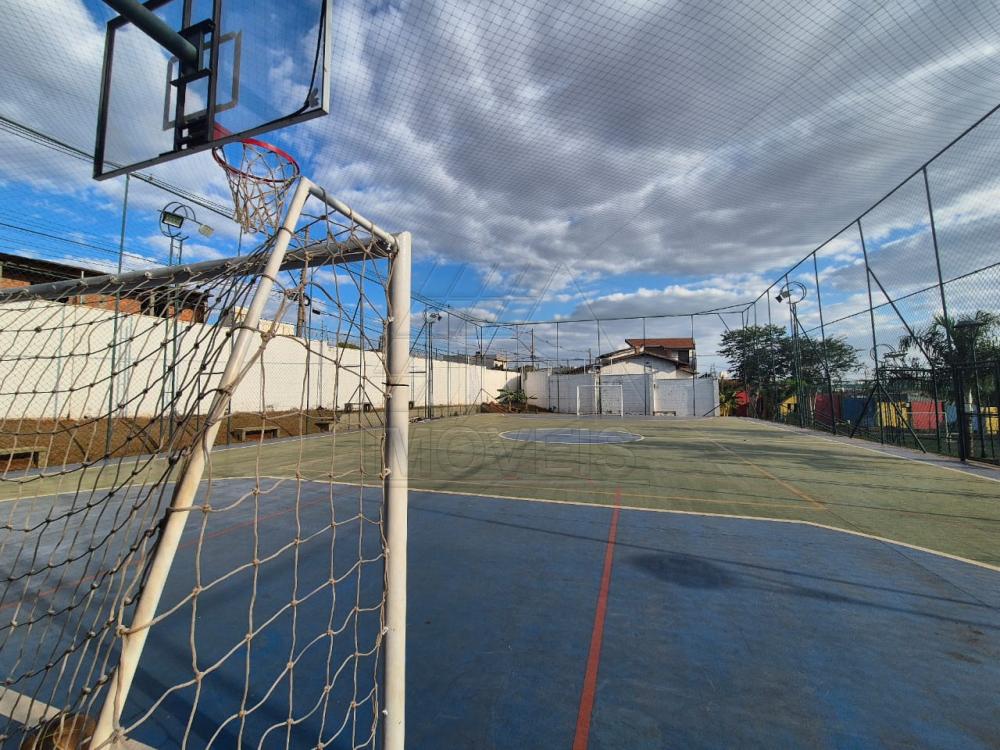 Comprar Casa / Condom&iacute;nio em Americana R$ 1.900.000,00 - Foto 64