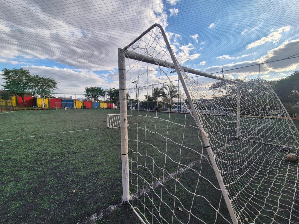 Comprar Casa / Condom&iacute;nio em Americana R$ 1.900.000,00 - Foto 65