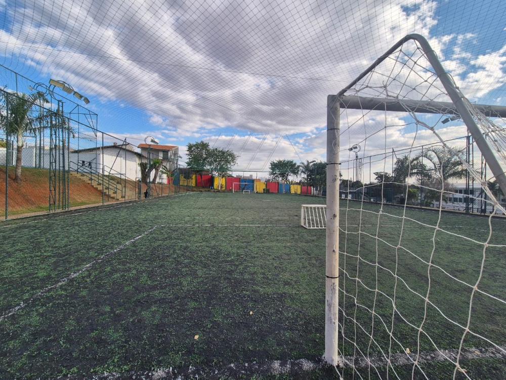 Comprar Casa / Condom&iacute;nio em Americana R$ 1.900.000,00 - Foto 66