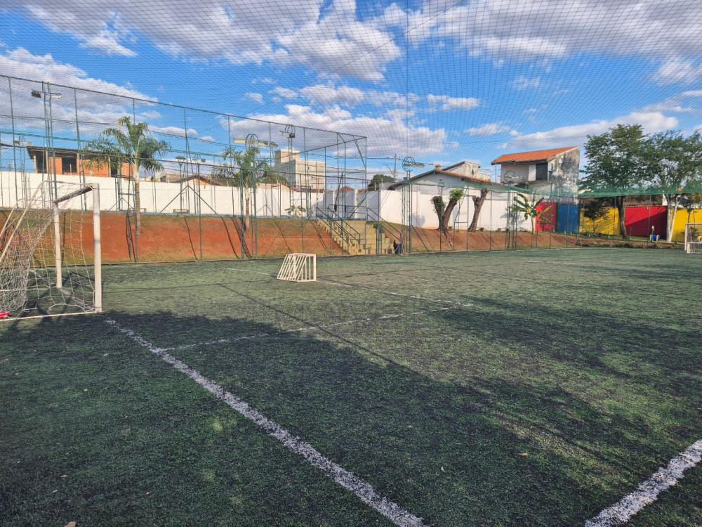 Comprar Casa / Condom&iacute;nio em Americana R$ 1.900.000,00 - Foto 67