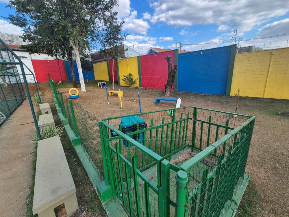 Comprar Casa / Condom&iacute;nio em Americana R$ 1.900.000,00 - Foto 68