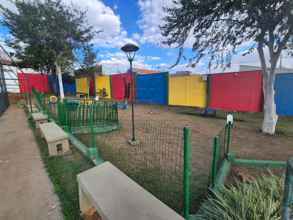 Comprar Casa / Condom&iacute;nio em Americana R$ 1.900.000,00 - Foto 69