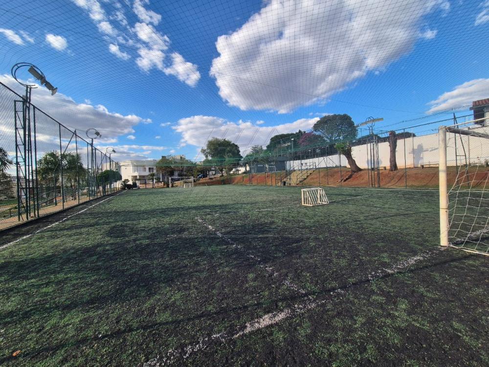 Comprar Casa / Condom&iacute;nio em Americana R$ 1.900.000,00 - Foto 70