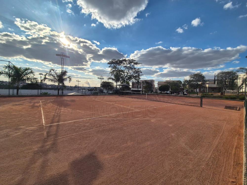 Comprar Casa / Condom&iacute;nio em Americana R$ 1.900.000,00 - Foto 71