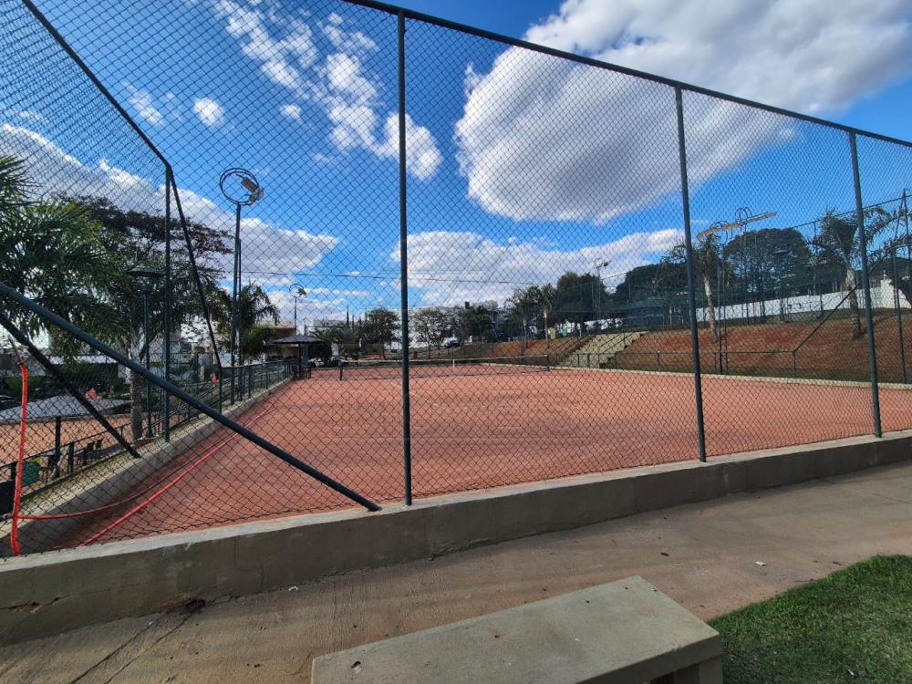 Comprar Casa / Condom&iacute;nio em Americana R$ 1.900.000,00 - Foto 72