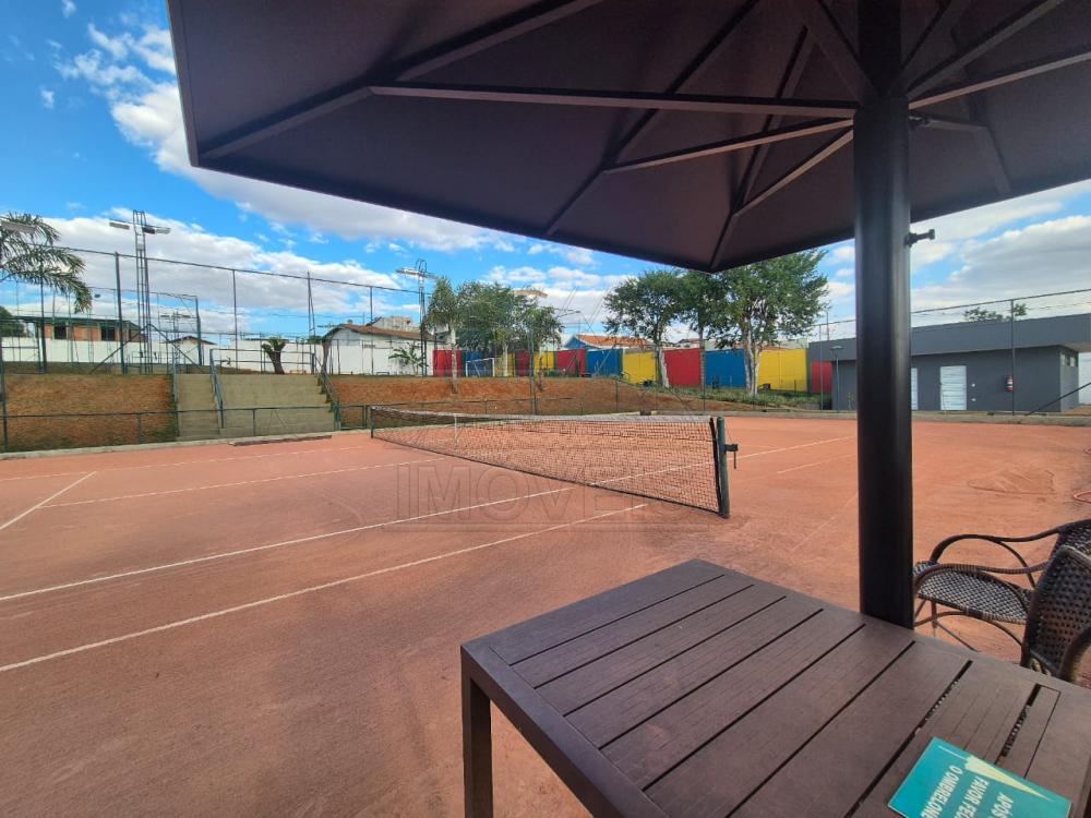 Comprar Casa / Condom&iacute;nio em Americana R$ 1.900.000,00 - Foto 73