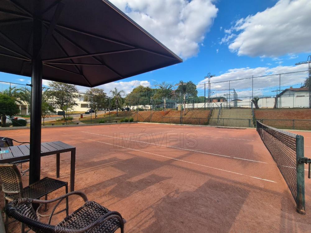 Comprar Casa / Condom&iacute;nio em Americana R$ 1.900.000,00 - Foto 74