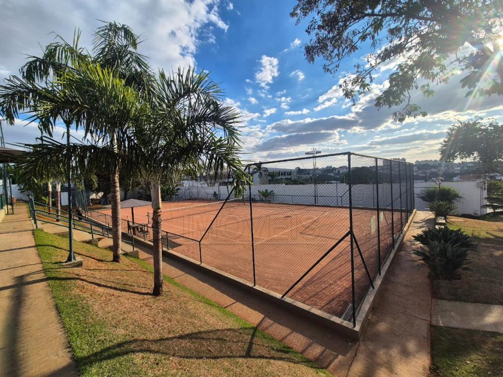 Comprar Casa / Condom&iacute;nio em Americana R$ 1.900.000,00 - Foto 75