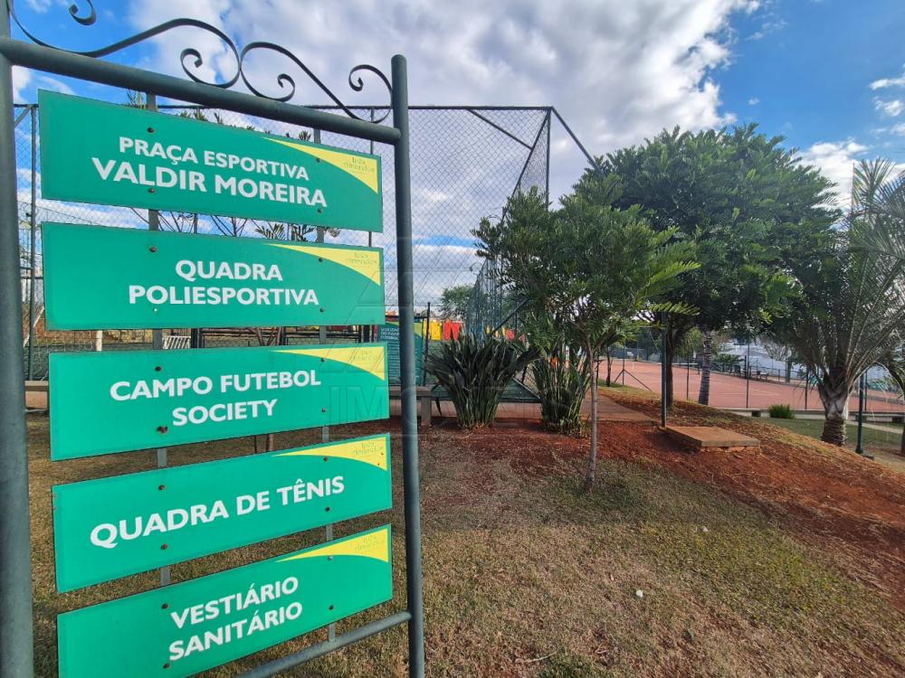 Comprar Casa / Condom&iacute;nio em Americana R$ 1.900.000,00 - Foto 76