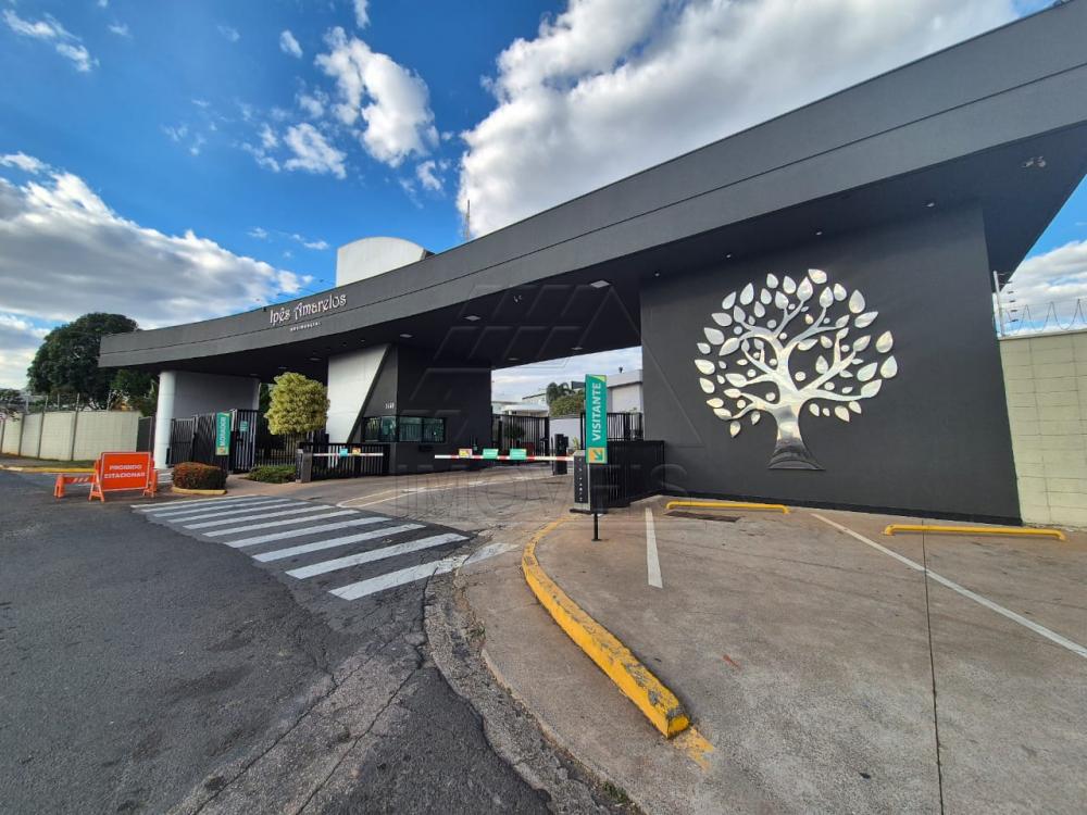 Comprar Casa / Condom&iacute;nio em Americana R$ 1.900.000,00 - Foto 30